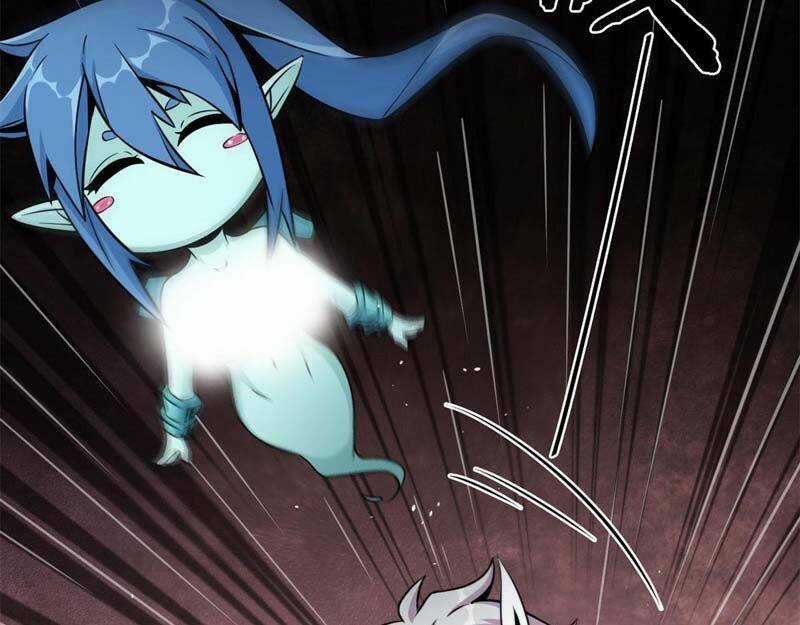 Sủng Mị - Chapter 31 - Trang 13