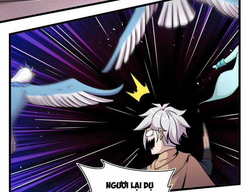 Sủng Mị - Chapter 31 - Trang 15