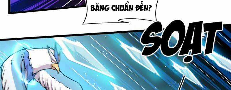 Sủng Mị - Chapter 31 - Trang 16