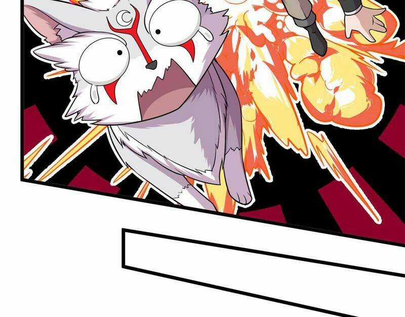 Sủng Mị - Chapter 31 - Trang 18