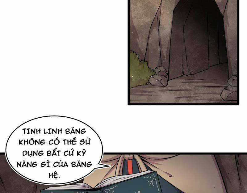 Sủng Mị - Chapter 31 - Trang 22