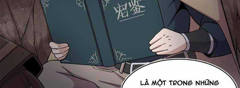 Sủng Mị - Chapter 31 - Trang 23