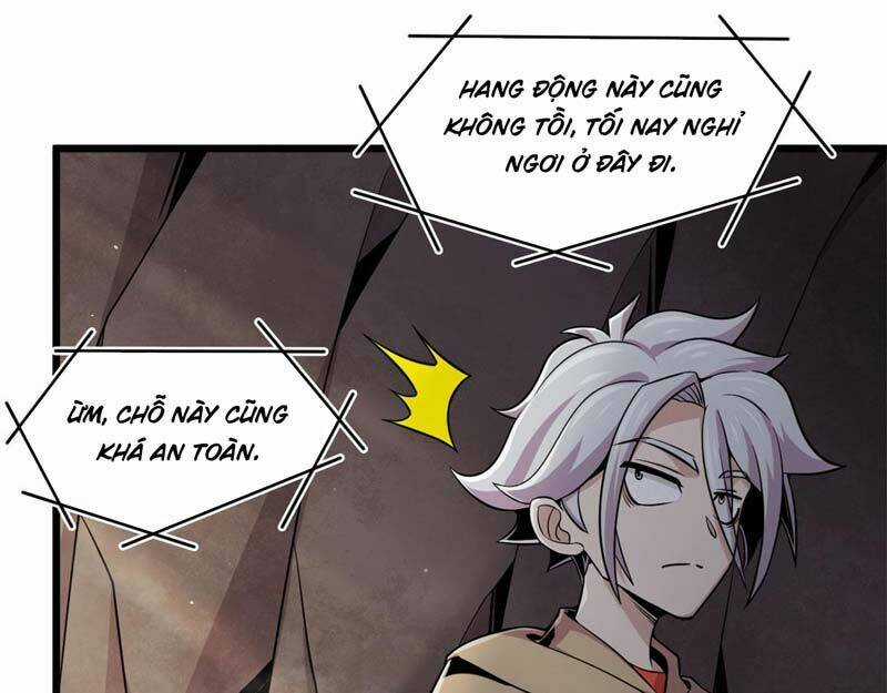 Sủng Mị - Chapter 31 - Trang 26