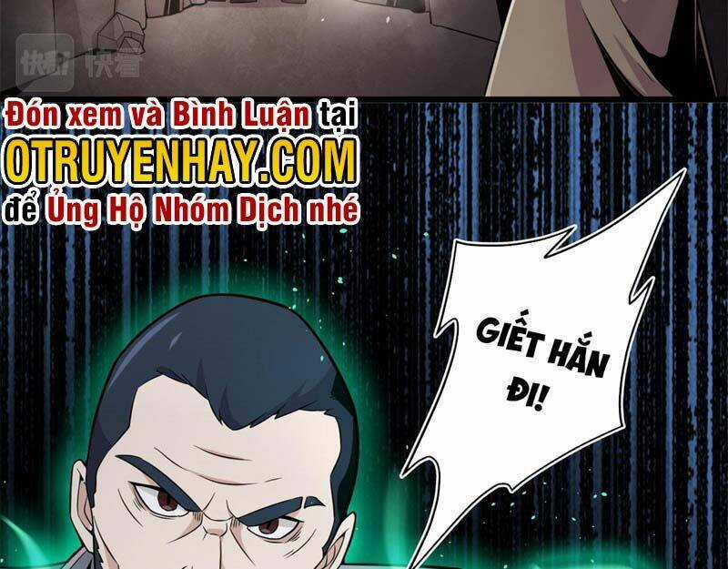 Sủng Mị - Chapter 31 - Trang 28