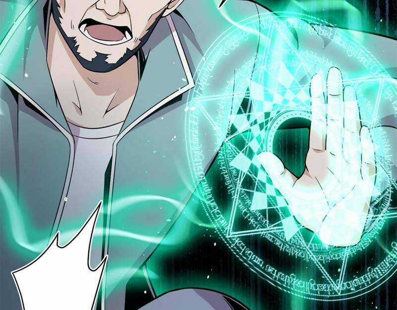 Sủng Mị - Chapter 31 - Trang 29