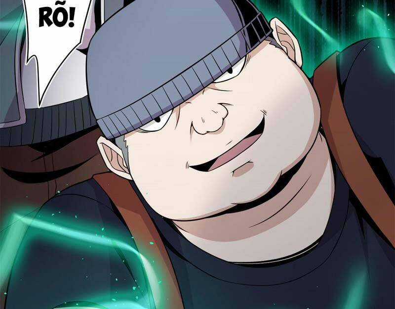 Sủng Mị - Chapter 31 - Trang 30