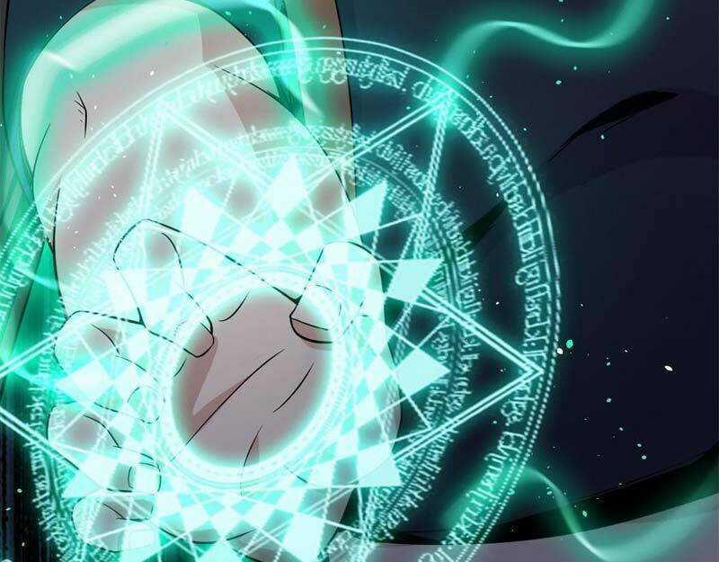 Sủng Mị - Chapter 31 - Trang 31