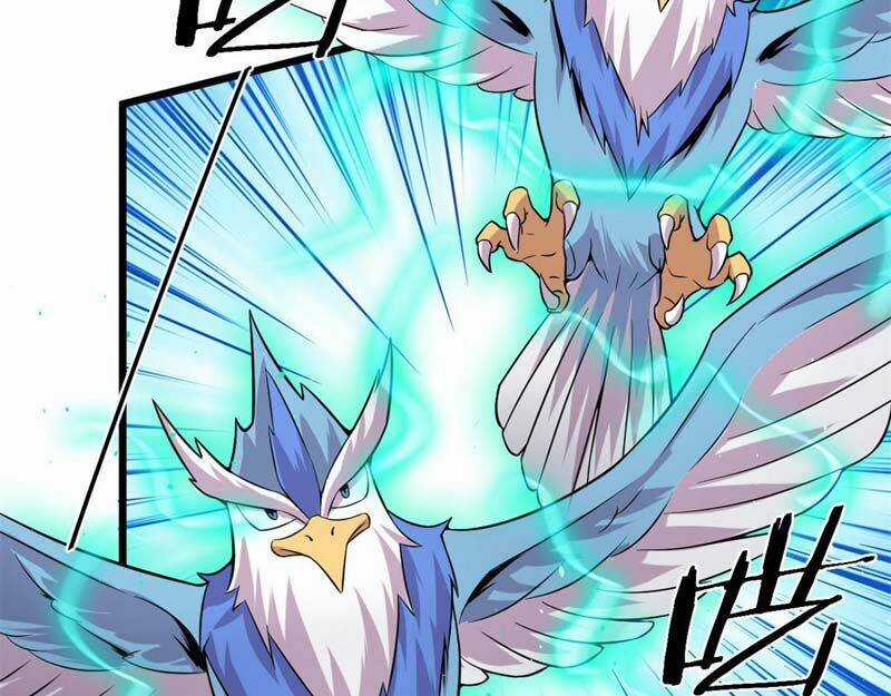 Sủng Mị - Chapter 31 - Trang 33