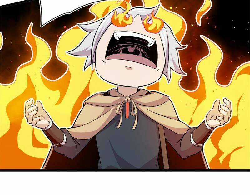 Sủng Mị - Chapter 31 - Trang 35