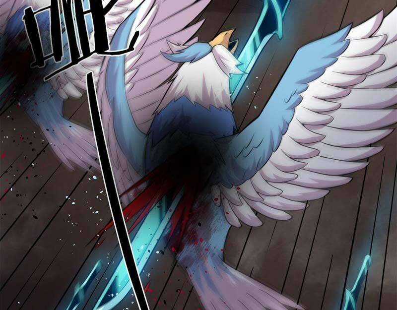 Sủng Mị - Chapter 31 - Trang 38