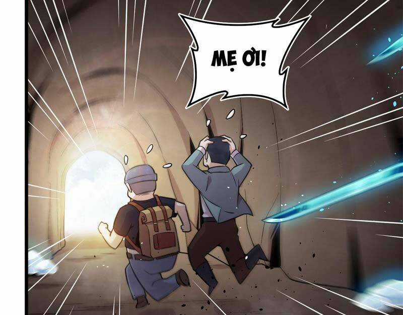 Sủng Mị - Chapter 31 - Trang 40