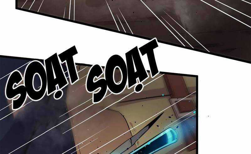 Sủng Mị - Chapter 31 - Trang 41