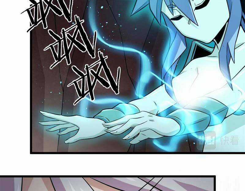 Sủng Mị - Chapter 31 - Trang 44