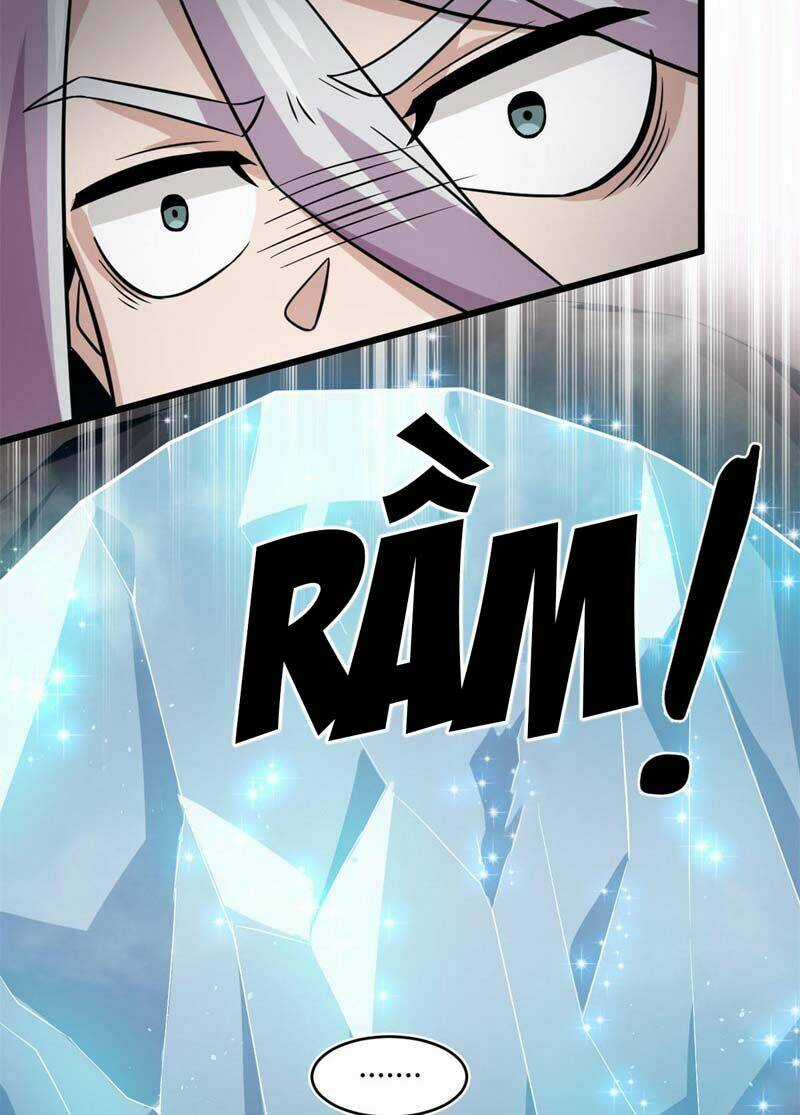 Sủng Mị - Chapter 31 - Trang 45