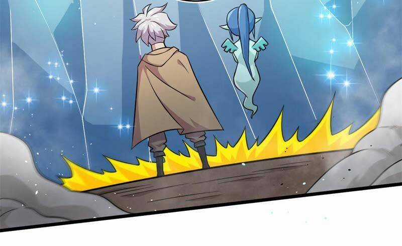 Sủng Mị - Chapter 31 - Trang 46