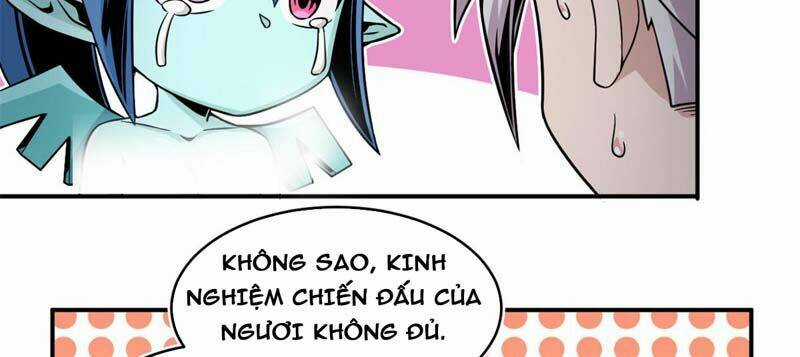 Sủng Mị - Chapter 31 - Trang 48