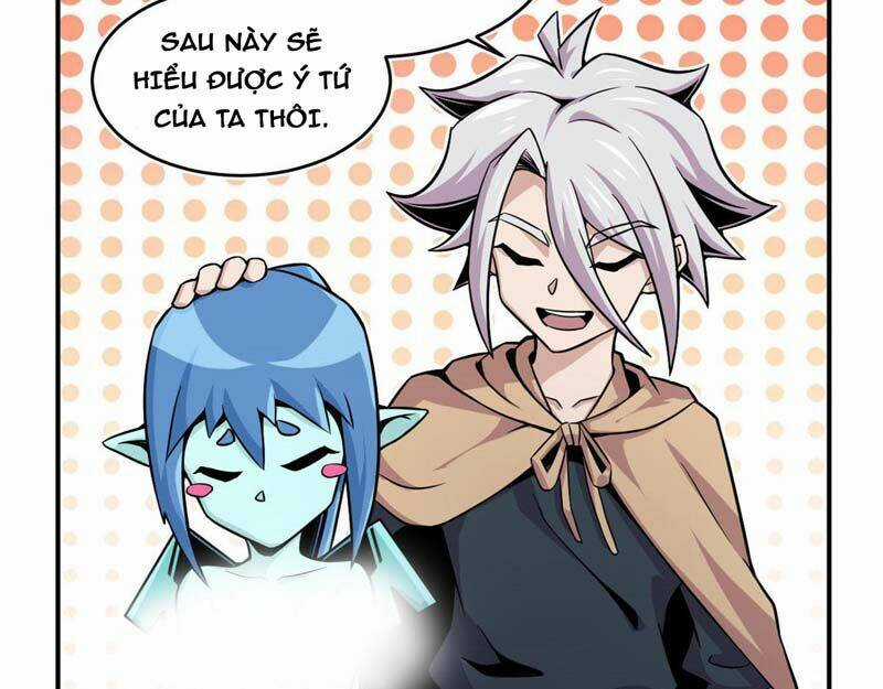 Sủng Mị - Chapter 31 - Trang 49