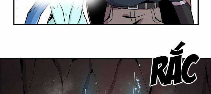 Sủng Mị - Chapter 31 - Trang 50