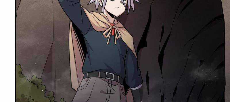 Sủng Mị - Chapter 31 - Trang 52