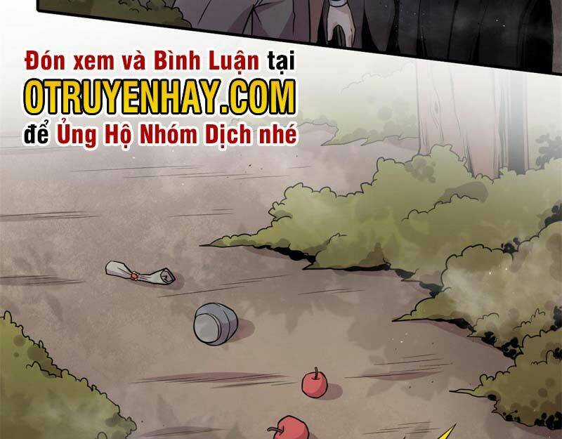Sủng Mị - Chapter 31 - Trang 53