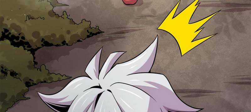 Sủng Mị - Chapter 31 - Trang 54