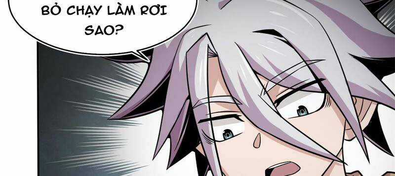 Sủng Mị - Chapter 31 - Trang 56