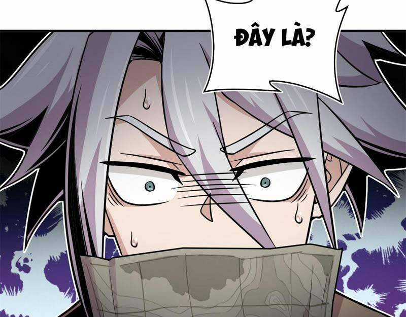 Sủng Mị - Chapter 31 - Trang 59