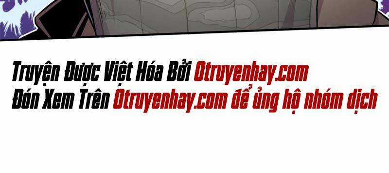 Sủng Mị - Chapter 31 - Trang 60