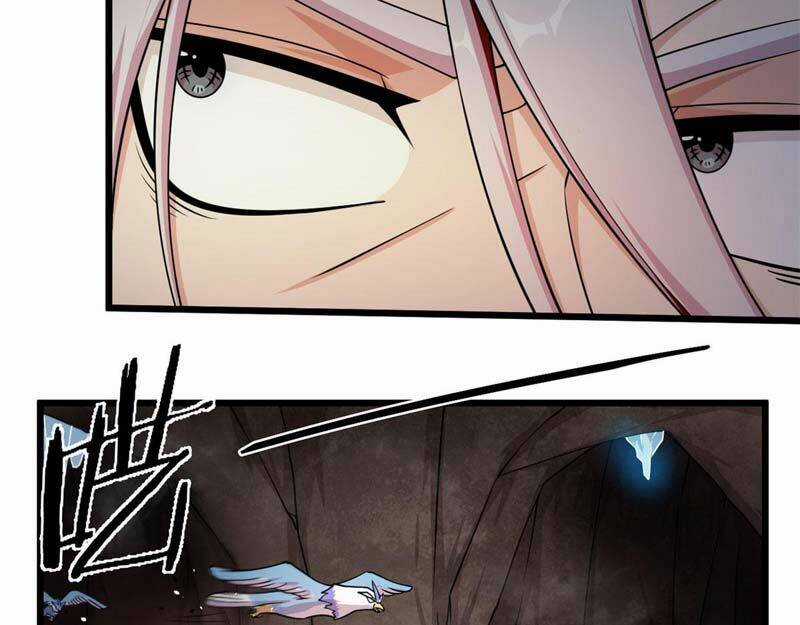 Sủng Mị - Chapter 31 - Trang 9