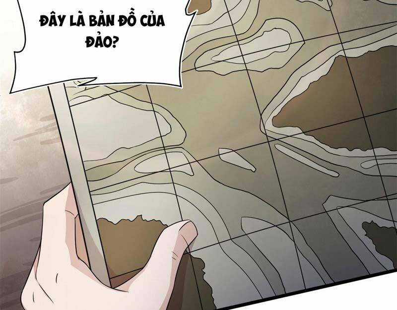 Sủng Mị - Chapter 32 - Trang 11