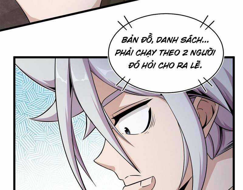 Sủng Mị - Chapter 32 - Trang 12