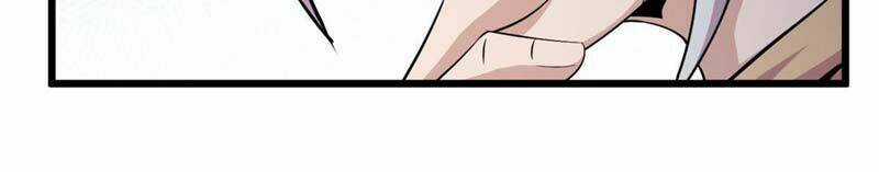 Sủng Mị - Chapter 32 - Trang 13