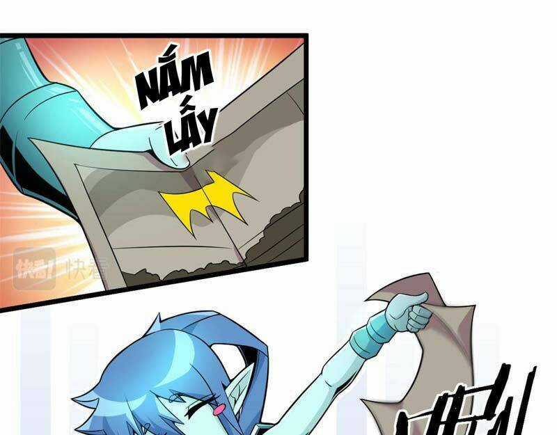 Sủng Mị - Chapter 32 - Trang 14