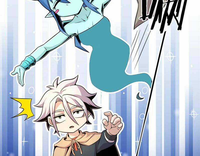 Sủng Mị - Chapter 32 - Trang 15