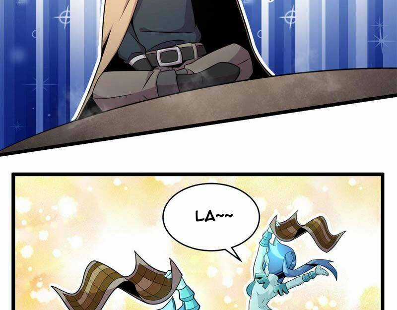 Sủng Mị - Chapter 32 - Trang 16