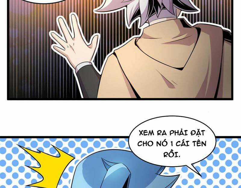 Sủng Mị - Chapter 32 - Trang 18