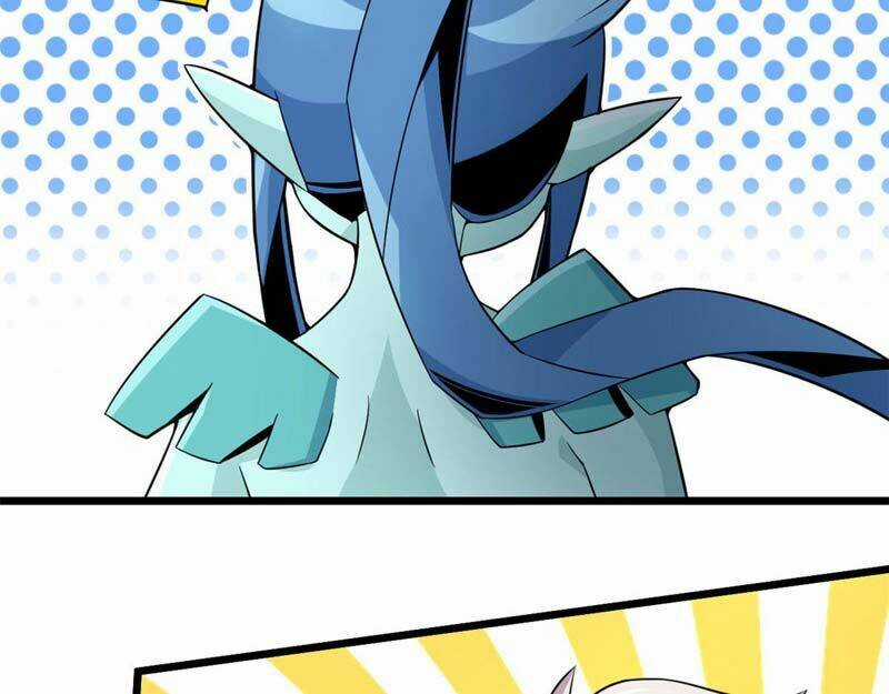 Sủng Mị - Chapter 32 - Trang 19