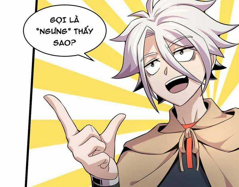 Sủng Mị - Chapter 32 - Trang 20