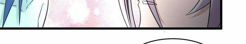 Sủng Mị - Chapter 32 - Trang 22