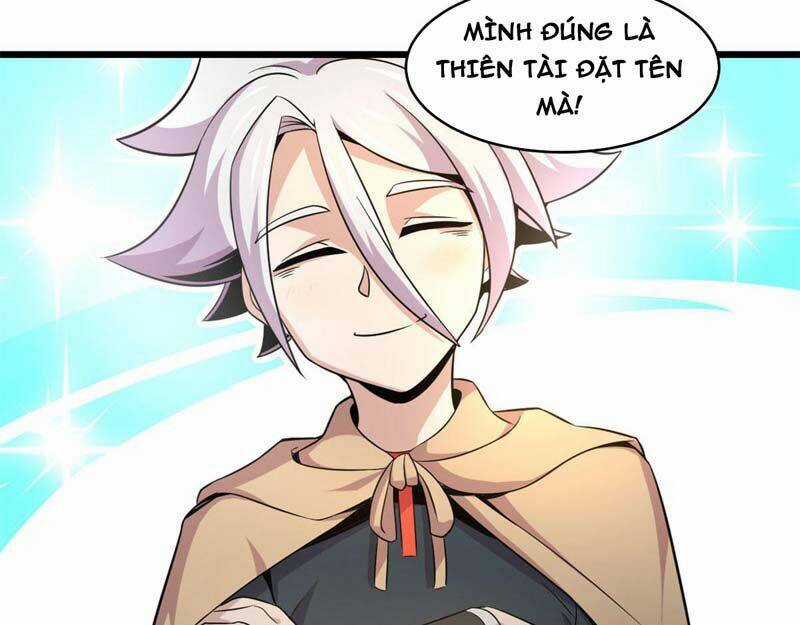 Sủng Mị - Chapter 32 - Trang 23