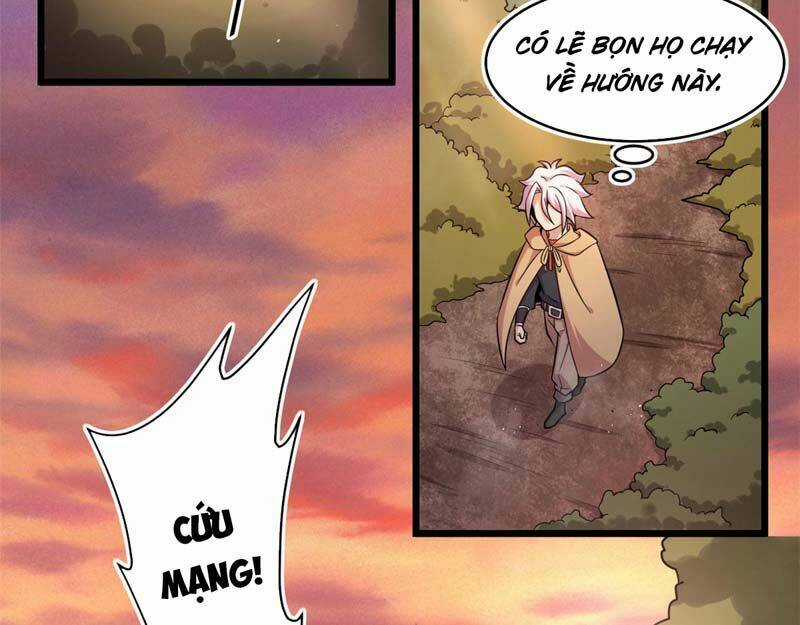 Sủng Mị - Chapter 32 - Trang 26