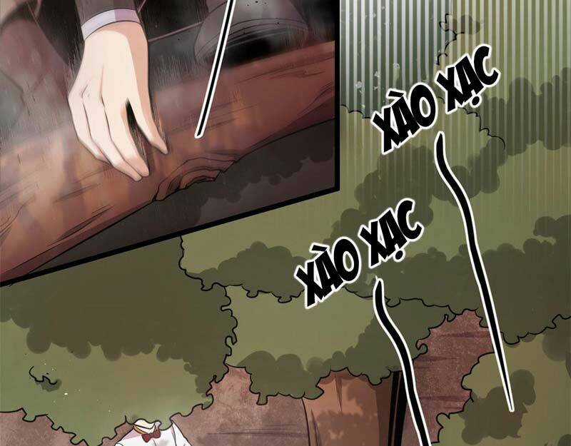 Sủng Mị - Chapter 32 - Trang 30