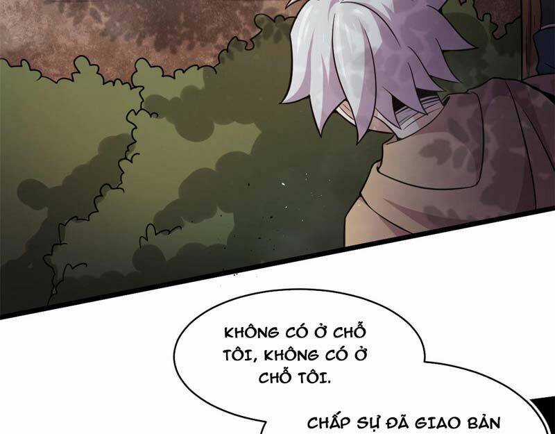 Sủng Mị - Chapter 32 - Trang 32