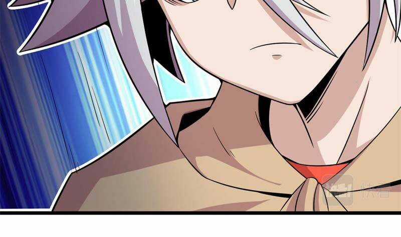 Sủng Mị - Chapter 32 - Trang 35