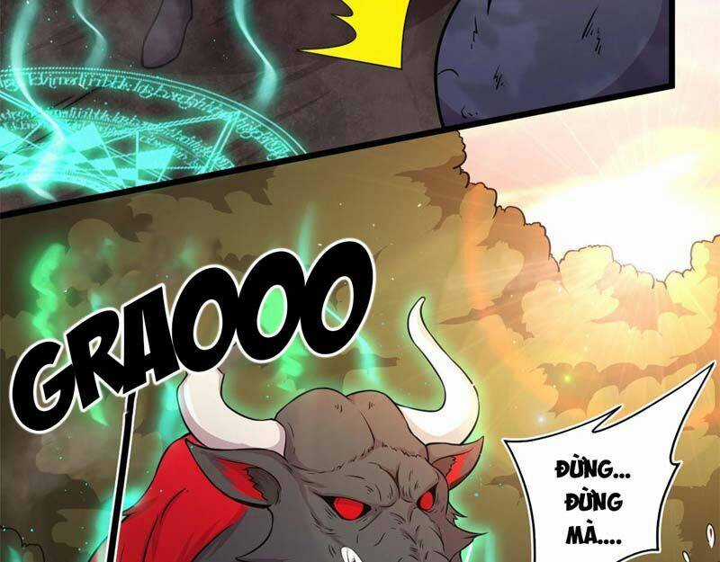 Sủng Mị - Chapter 32 - Trang 37