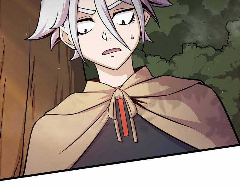 Sủng Mị - Chapter 32 - Trang 41