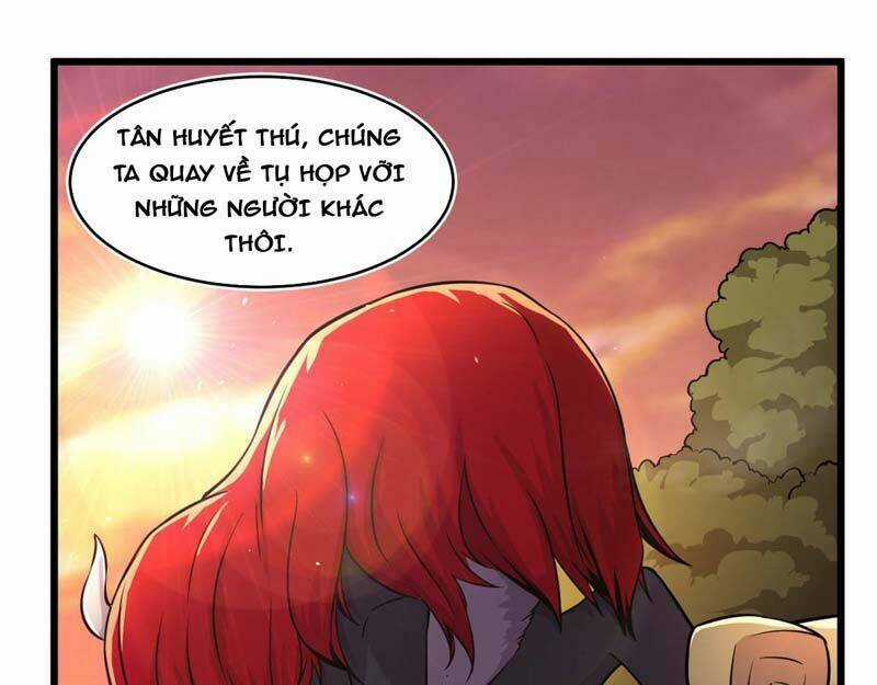 Sủng Mị - Chapter 32 - Trang 42