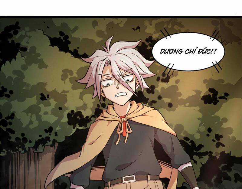 Sủng Mị - Chapter 32 - Trang 47