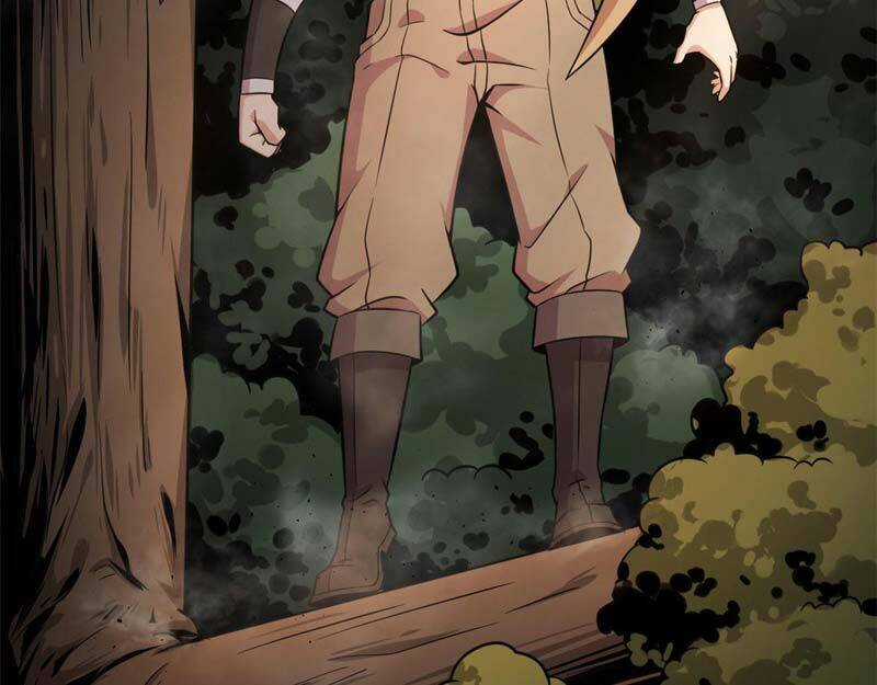 Sủng Mị - Chapter 32 - Trang 48