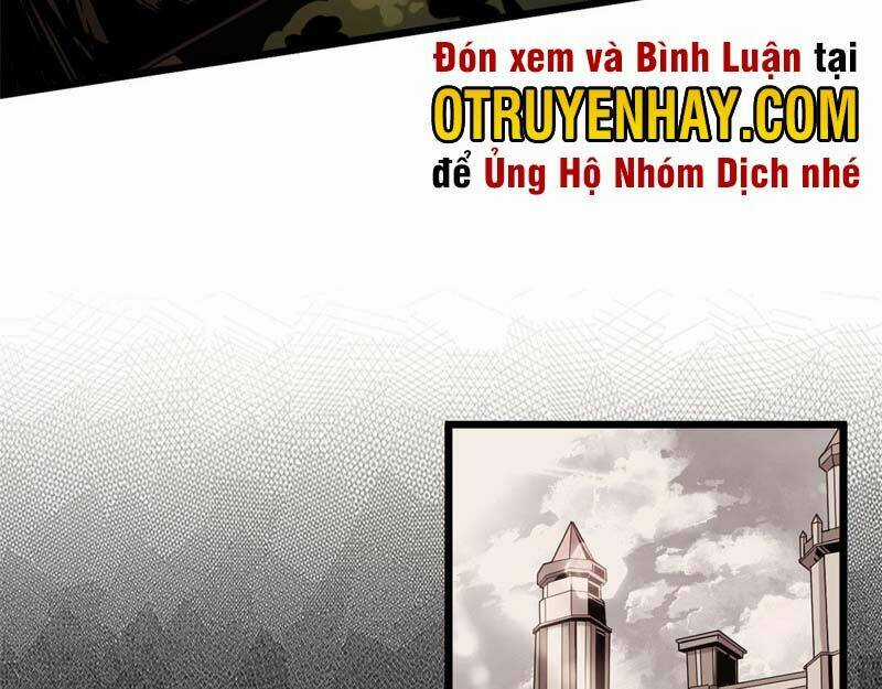 Sủng Mị - Chapter 32 - Trang 50